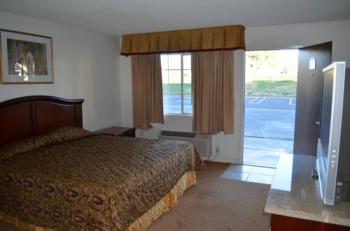Diamond Inn