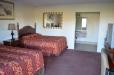 Diamond Inn image 6